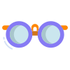 Sunglasses & Eyewear