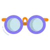 Sunglasses & Eyewear